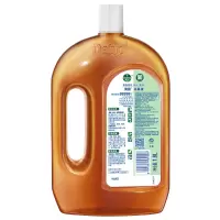 滴露消毒液-1.8L