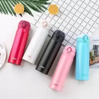 RH THERMOS 保温杯 500ml JNL-502 ALB