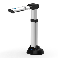 良田(eloam) 可折叠高速扫描仪高拍仪S1000A3/台