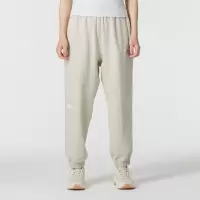 阿迪达斯(adidas)裤子男裤新款休闲运动裤舒适百搭透气针织长裤卫裤IT3943 ZP