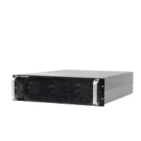 华为UPS电源功率模块PM25K-V4S升级为PM30K-V4S 适用于UPS5000-E-25kVA模块化UPS电源