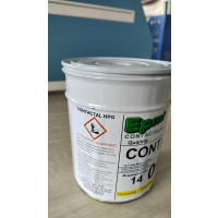 黄油 ,单价是1KG的价格