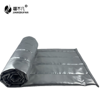 [疆不凡]防寒门帘JBF-L01 个