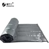 [疆不凡]防寒门帘JBF-L01 个
