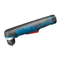 东成 DCJZ14-10(E型)(11N.M) 充电式角向起子电钻