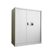 臻远 ZY40625025 印章柜公章储物柜检验讫章柜带抽保管柜 20门