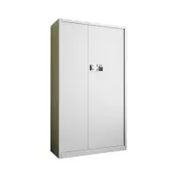 臻远 ZY40625026 印章柜公章储物柜检验讫章柜带抽保管柜 32门