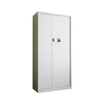 臻远 ZY40625027 印章柜公章储物柜检验讫章柜带抽保管柜 40门