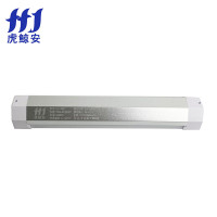 虎鲸安 UY-Q8T 户外救援应急灯 201.5*36mm 单位:件