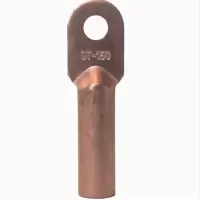 3M 铜线鼻子\150mm
