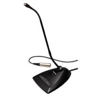 舒尔 MX412D/C 话筒 单位:个