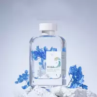 宋朝 自然物语系列无火香薰200ml夏日海岛(水生木质香)