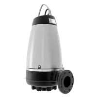 格兰富潜污泵SEV.80.80.75一台