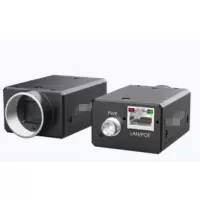 2D黑白全局工业相机-MV-CH120-10GM