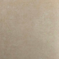 防滑地砖60cm×60cm含施工[1㎡]