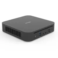 锐捷(RUIJIE) RG-CT5502C-G4 Intel第十二代i5八核十二线程处理器 8GB内存 单位:台