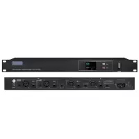 RCY 抑制器 SF9000