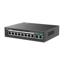 3M 交换机RG-YS110G-P