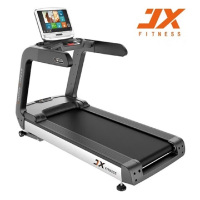 军霞(JUNXIA) JX-696T 豪华商用智能多功能跑步机健身房器材