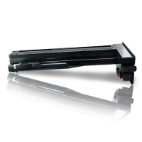 博仕图适用惠普W1333A/333A粉盒适用HP-MFP M437A硒鼓M437nda复印机M439n带芯片版(单支装)