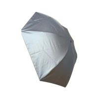 天堂伞36155EZ (7股面料星光彩胶)