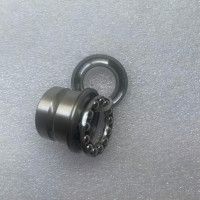 阿托拉思 纳米轮轴承 NAX-2030Z/1个