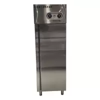 臻远 ZY40614159 餐盘消毒柜高温热风循环消毒柜700L无指纹单门