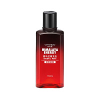 自然堂爽肤水男士控油补水保湿水润喜马拉雅龙血能量160mL