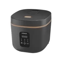 康佳(KONKA)电饭煲 KDFB-4001E