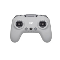 大疆 fpv 遥控器2代 大疆无人机配件