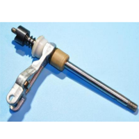 二轴拨叉 B1-400K-529B 货期15天