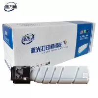 鑫万通/XWT 硒鼓/墨粉 ADT-161 粉盒 标准版6000页