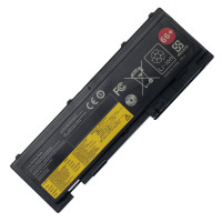 HSW适用于联想ThinkPad T430 L430 T430I T530 W530 W530I笔记本电脑电池 6芯