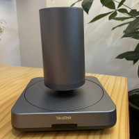 亿联网络Yealink分体式会议终端M500 pro 含税运安装调试及辅材等质保2年