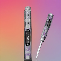 化骨龙RC2电烙铁穿越机航模户外专用(RC2标配)