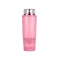 兰蔻LANCOME清滢柔肤水400ml(大粉水)