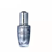 兰蔻LANCOME眼部肌底精华液20ml(大眼精华)