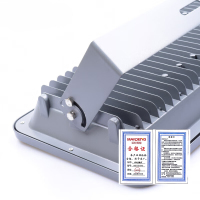 迈灯LED投射灯 MD-TGD-GXQ 300W 个