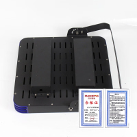 迈灯LED投光灯 MD-TGD-MZJG200 600W 个