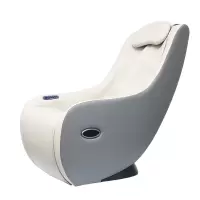 践程 智能迷你按摩椅 S200/张