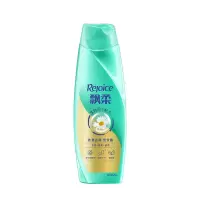 飘柔 去屑洗发水净爽去屑400ML