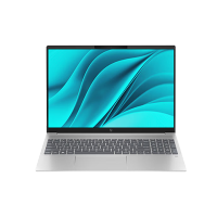 HP Victus 16-r0446TX