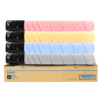 京呈 硒鼓/墨粉 TN223 粉盒 PLUS版 5000页 1 0801040754&&