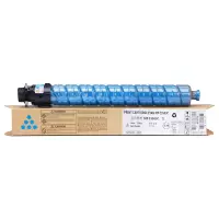 京呈 MPC3503 粉盒 大容量版 83500页 4 0801041367&&