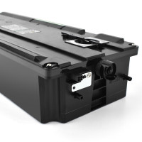 京呈 硒鼓/墨粉 IM C6000 废粉盒 标准版 1 0801042584&&