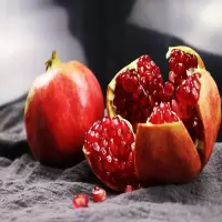石榴kg