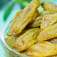 葡萄干一批(48元/kg*0.5kg)