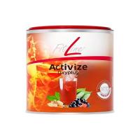 德国pm小红 fitline细胞营养素菲莱 小红175g/罐