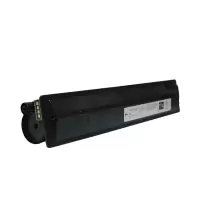 赛格 东芝T-FC50C红色 适用e-Studio 2555C/3055C/3555C/4555C/5055C