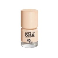 makeupforever玫珂菲 清晰无痕亲肌粉底液1N06 (随行装) 12ML 2025.07效期